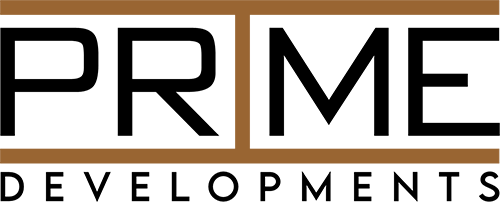 prime developments logo