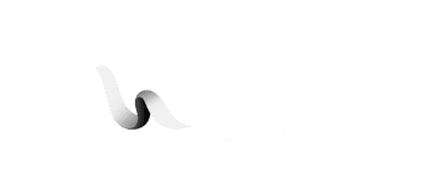 Ubon