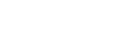 tribecadevelopers