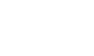 trumptowersdelhincr-logo