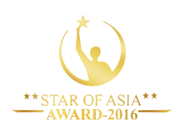 awards-logo