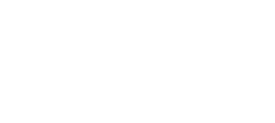 EY