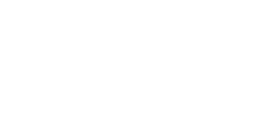 MDH