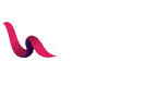 ubonindia-logo
