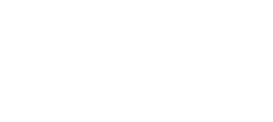 TSH