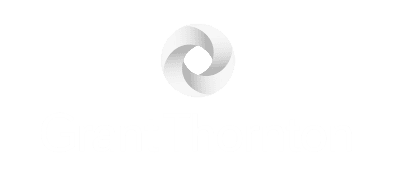 grantthornton