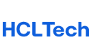 hcltech-logo